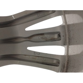 Recambio de llanta para infiniti q50 50 hybrid referencia OEM IAM D0C004GA3B 19X8,5J 5H 5X115