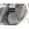 Recambio de carroceria corte para ssangyong actyon 2.0 td cat referencia OEM IAM   