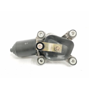 MOTOR LIMPIA DELANTERO 8978081120 