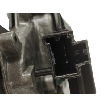 Recambio de motor limpia trasero para ford c-max 1.6 16v ti-vct cat referencia OEM IAM AV6117K441AC  