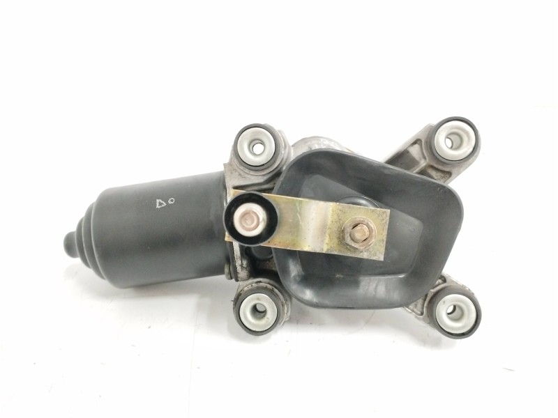 Recambio de motor limpia delantero para isuzu trooper 3.0 dti (3-trg.) referencia OEM IAM 8978081120 Recambio de motor limpia delantero para isuzu trooper 3.0 dti (3-trg.) referencia OEM IAM 8978081120
