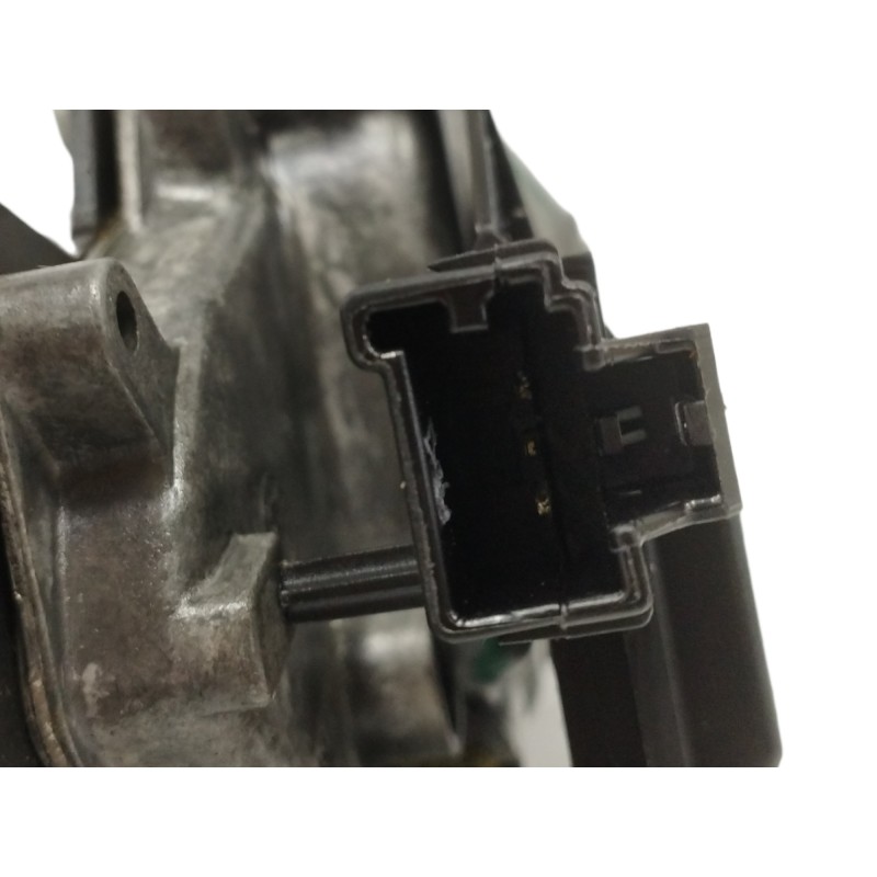 MOTOR LIMPIA TRASERO