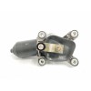 Recambio de motor limpia delantero para isuzu trooper 3.0 dti (3-trg.) referencia OEM IAM 8978081120  