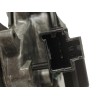 Recambio de motor limpia trasero para ford c-max 1.6 16v ti-vct cat referencia OEM IAM AV6117K441AC  