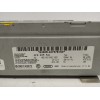 Recambio de sistema navegacion gps para audi a6 berlina (4f2) 2.0 tdi referencia OEM IAM 4F0035541 BE6352 