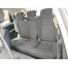 Recambio de carroceria corte para ssangyong actyon 2.0 td cat referencia OEM IAM   