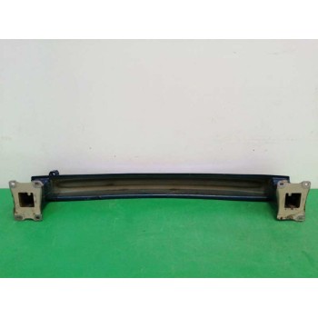 Recambio de refuerzo paragolpes trasero para skoda octavia lim. (5e3) 2.0 tsi referencia OEM IAM   