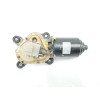 Recambio de motor limpia delantero para isuzu trooper 3.0 dti (3-trg.) referencia OEM IAM 8978081120  