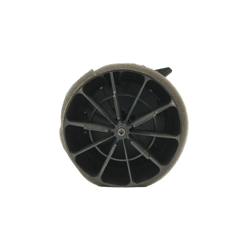 REJILLA AIREADORA LADO DERECHO