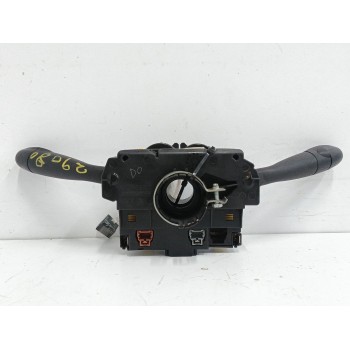 Recambio de mando multifuncion para citroën xsara picasso (n68) 2.0 hdi referencia OEM IAM 96605636XT 12275436 