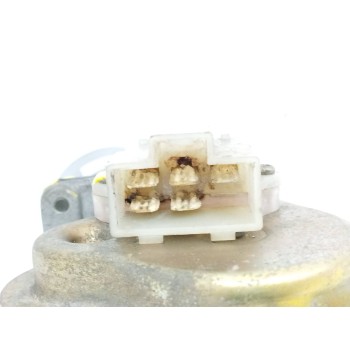 Recambio de motor limpia delantero para isuzu trooper 3.0 dti (3-trg.) referencia OEM IAM 8978081120  