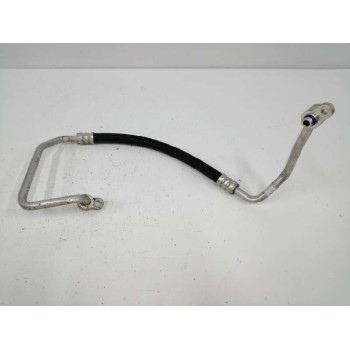 Recambio de tubos aire acondicionado para kia rio iii (ub) 1.25 cvvt referencia OEM IAM   