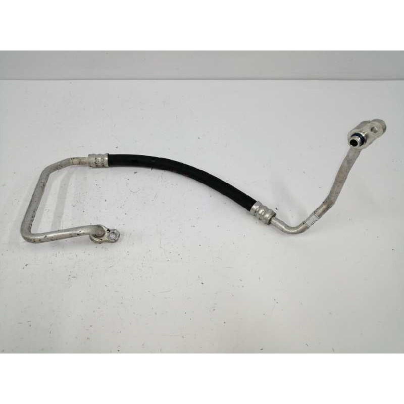 Recambio de tubos aire acondicionado para kia rio iii (ub) 1.25 cvvt referencia OEM IAM   