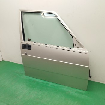 Recambio de puerta delantera derecha para alfa romeo 75 2.0 referencia OEM IAM   