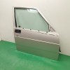 Recambio de puerta delantera derecha para alfa romeo 75 2.0 referencia OEM IAM   