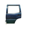 Recambio de puerta trasera izquierda para ford maverick (ml) gl referencia OEM IAM  OBSERVAR FOTOS 