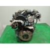 Recambio de motor completo para jaguar x-type wagon 2.0 diesel cat referencia OEM IAM 6B  