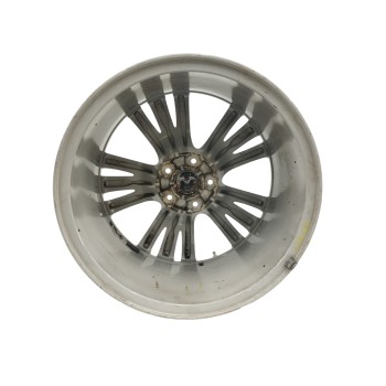 Recambio de llanta para infiniti q50 50 hybrid referencia OEM IAM D0C004GA3B 19X8,5J 5H 5X115