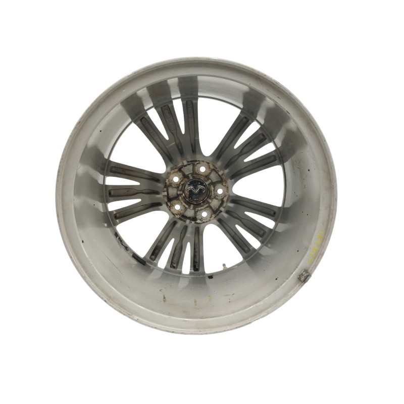 LLANTA 19X8 5J 5H 5X115