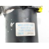 Recambio de motor limpia delantero para isuzu trooper 3.0 dti (3-trg.) referencia OEM IAM 8978081120  