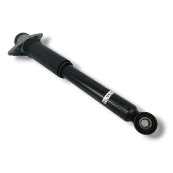 Recambio de amortiguador trasero derecho para toyota corolla station wagon (_e21_) 2.0 hybrid (mzeh12) referencia OEM IAM 485300