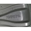 Recambio de llanta para volkswagen polo (9n1) 1.9 sdi referencia OEM IAM 1J0071490A 7JX15H2ET38 5H 5X100