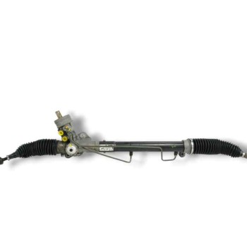 Recambio de cremallera direccion para audi a4 berlina (b5) 1.9 tdi referencia OEM IAM 8D1422065J 00122524 