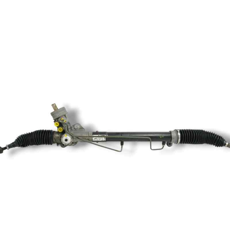 Recambio de cremallera direccion para audi a4 berlina (b5) 1.9 tdi referencia OEM IAM 8D1422065J 00122524 
