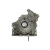 Recambio de bomba aceite para citroën c4 picasso 1.6 blue-hdi fap referencia OEM IAM 9686038880  