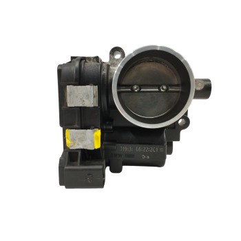 Recambio de caja mariposa para bmw r 1200 gs r 1200 gs referencia OEM IAM 7728929  