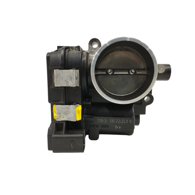 Recambio de caja mariposa para bmw r 1200 gs r 1200 gs referencia OEM IAM 7728929  