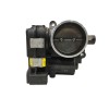 Recambio de caja mariposa para bmw r 1200 gs r 1200 gs referencia OEM IAM 7728929  