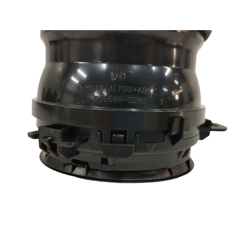 REJILLA AIREADORA LADO DERECHO