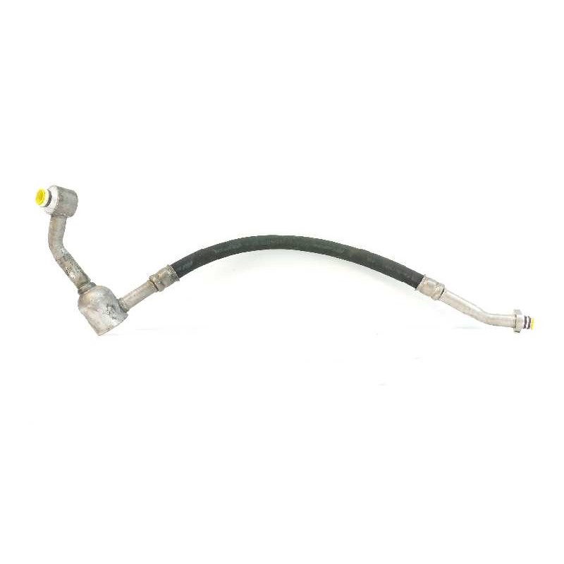 Recambio de tubos aire acondicionado para land rover range rover evoque (l538) 2.2 d 4x4 referencia OEM IAM BJ3219N602CB  