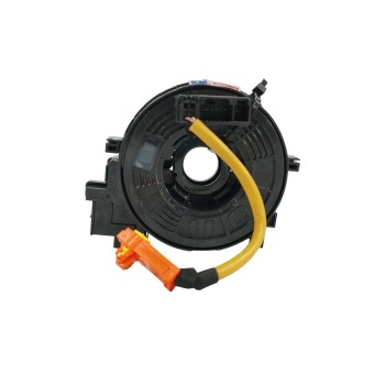 ANILLO AIRBAG 1210075E614 