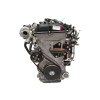 Recambio de motor completo para mitsubishi asx (ga_w_) 1.8 di-d (ga6w) referencia OEM IAM 4N13 191711 KM 