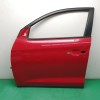 Recambio de puerta delantera izquierda para hyundai tucson 1.6 cat referencia OEM IAM 76003D7000  