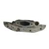 Recambio de bomba aceite para citroën c4 picasso 1.6 blue-hdi fap referencia OEM IAM 9686038880  