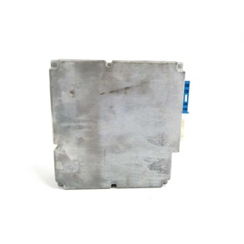 Recambio de modulo electronico para bmw serie 7 (e65/e66) 4.0 v8 cat referencia OEM IAM 6986925  