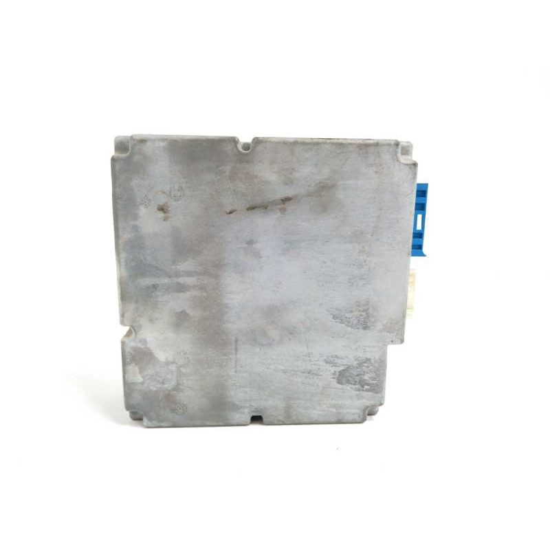 Recambio de modulo electronico para bmw serie 7 (e65/e66) 4.0 v8 cat referencia OEM IAM 6986925  
