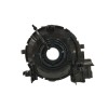 Recambio de anillo airbag para toyota rav 4 2.0 d-4d cat referencia OEM IAM 1210075E614  