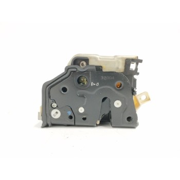 Recambio de cerradura puerta trasera derecha para audi a4 ber. (b8) 2.0 16v tdi referencia OEM IAM 8K0839016C  