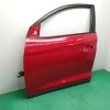 Recambio de puerta delantera izquierda para hyundai tucson 1.6 cat referencia OEM IAM 76003D7000  