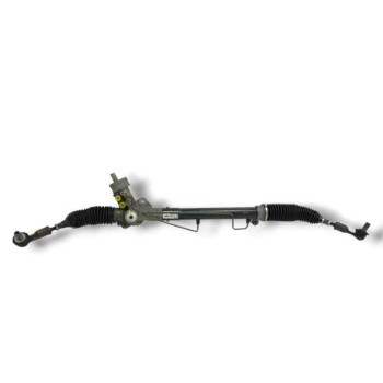 Recambio de cremallera direccion para audi a4 berlina (b5) 1.9 tdi referencia OEM IAM 8D1422065J 00122524 