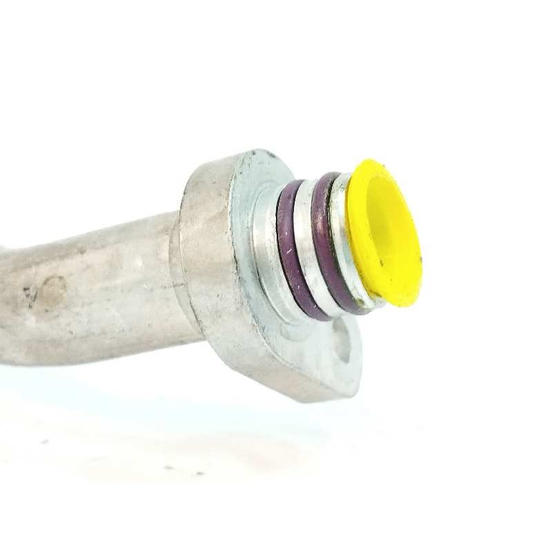 TUBOS AIRE ACONDICIONADO