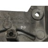 Recambio de bomba aceite para citroën c4 picasso 1.6 blue-hdi fap referencia OEM IAM 9686038880  