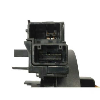 Recambio de anillo airbag para toyota rav 4 2.0 d-4d cat referencia OEM IAM 1210075E614  