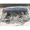 Recambio de carroceria corte para ssangyong actyon 2.0 td cat referencia OEM IAM   
