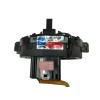 Recambio de anillo airbag para toyota rav 4 2.0 d-4d cat referencia OEM IAM 1210075E614  