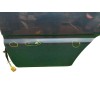 Recambio de puerta trasera izquierda para ford maverick (ml) gl referencia OEM IAM  OBSERVAR FOTOS 